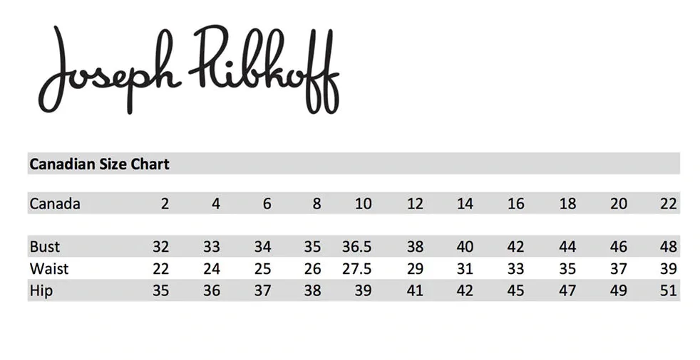 Berkely Black and Grey Abstract Patchwork and Faux Fur Cardigan- Joseph Ribkoff Style 233062