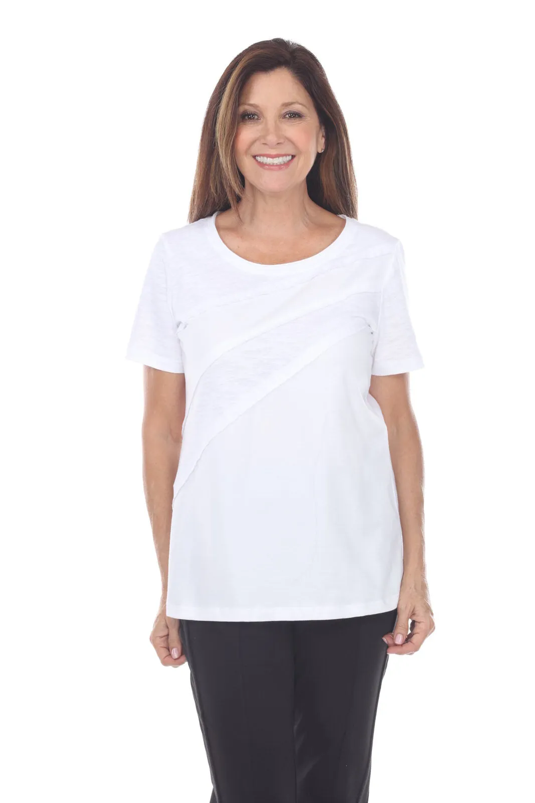 Infinity Top Style 11776