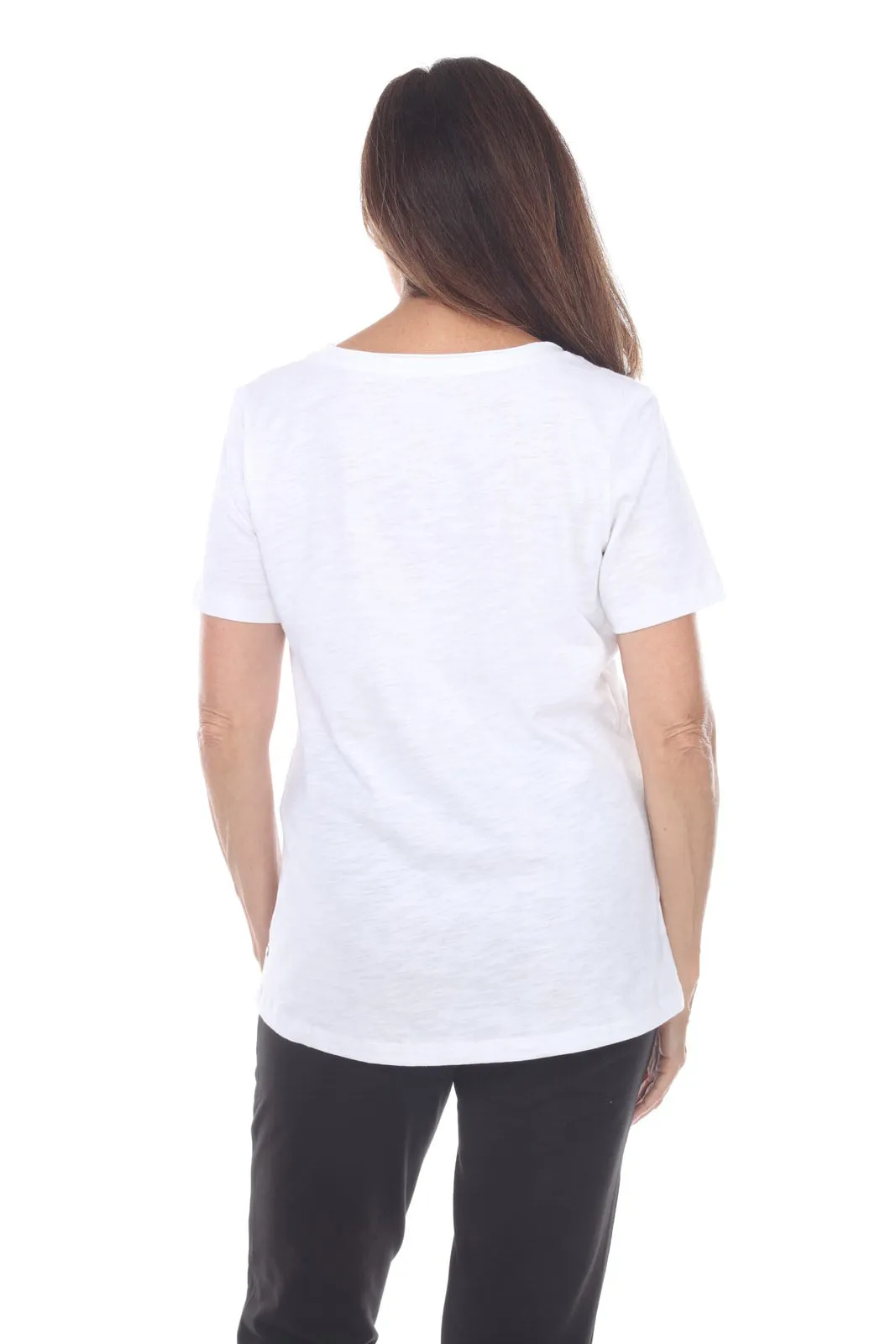Infinity Top Style 11776
