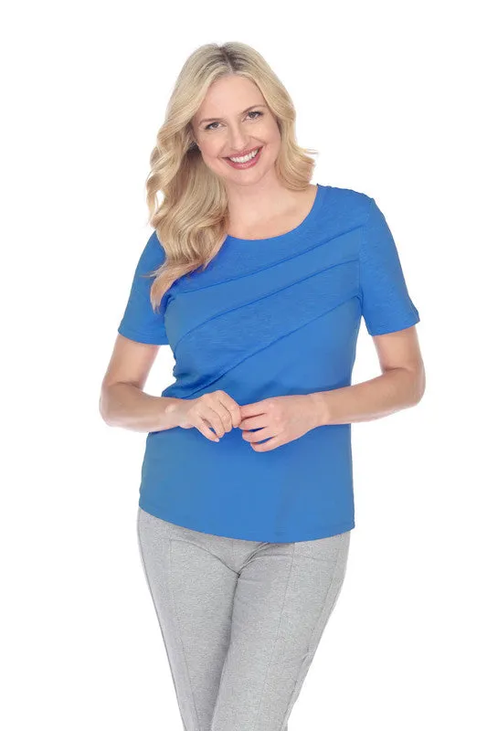 Infinity Top Style 11776