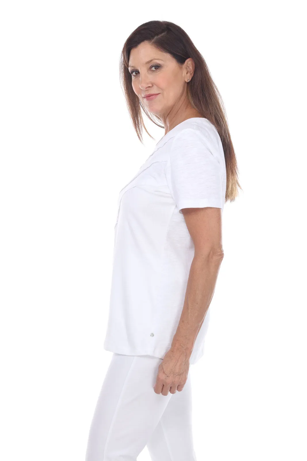 Infinity Top Style 11776