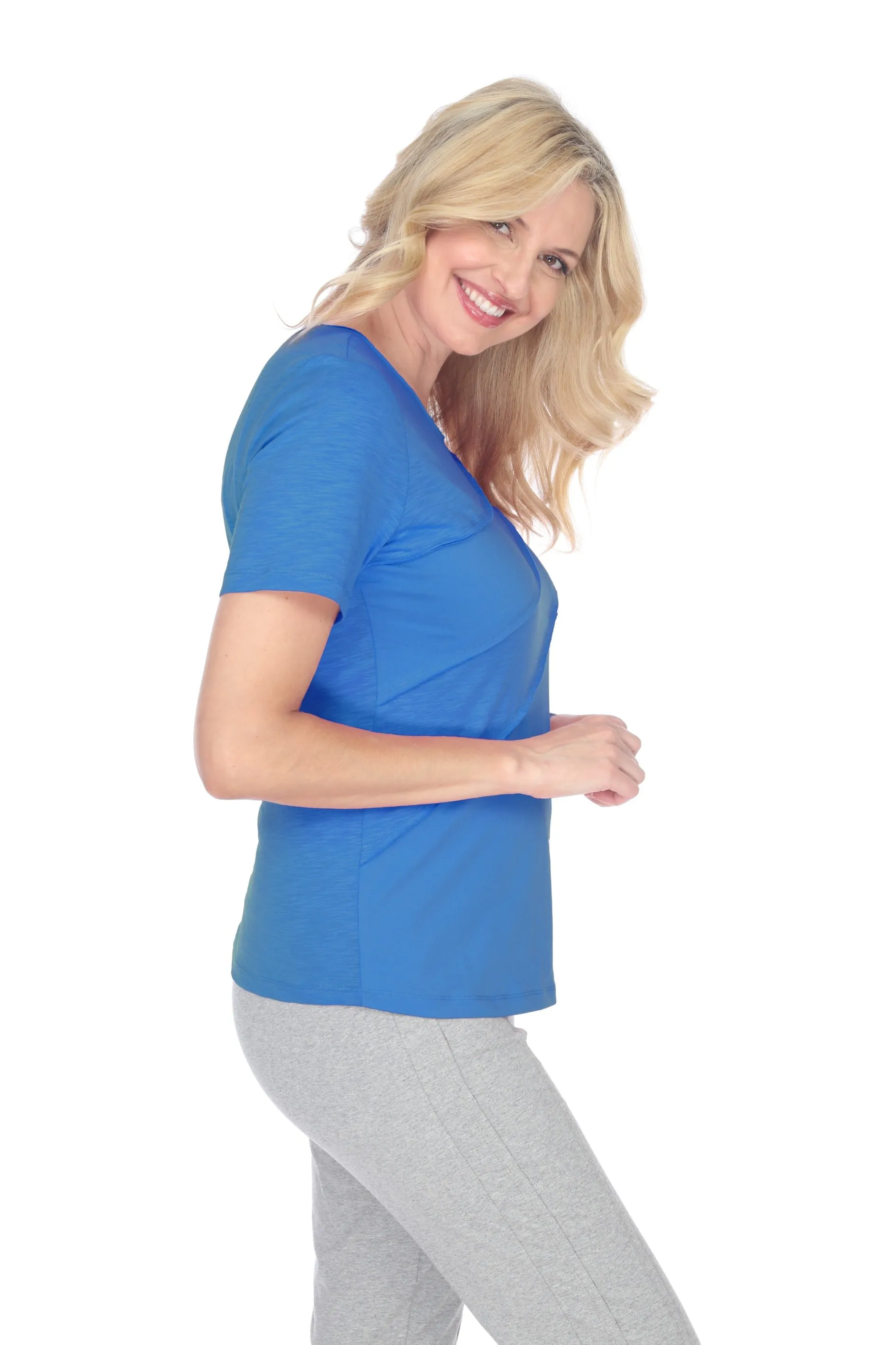 Infinity Top Style 11776