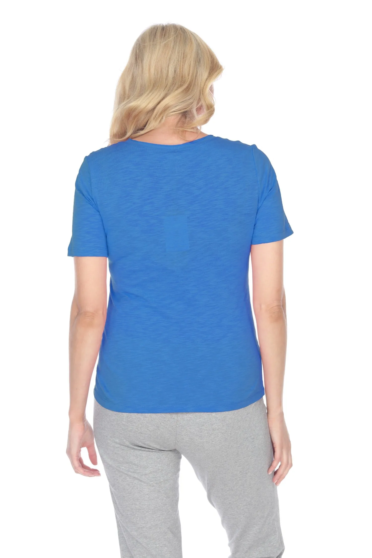 Infinity Top Style 11776