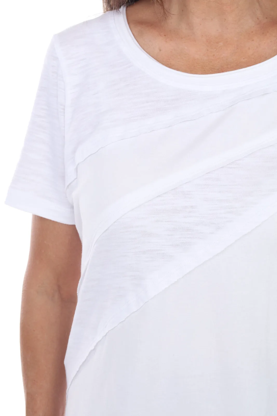 Infinity Top Style 11776
