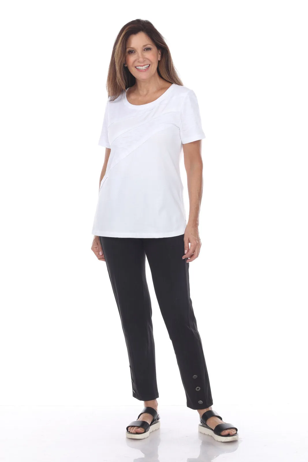 Infinity Top Style 11776