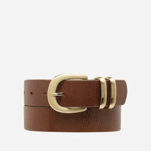Let It Be (Tan   Gold)