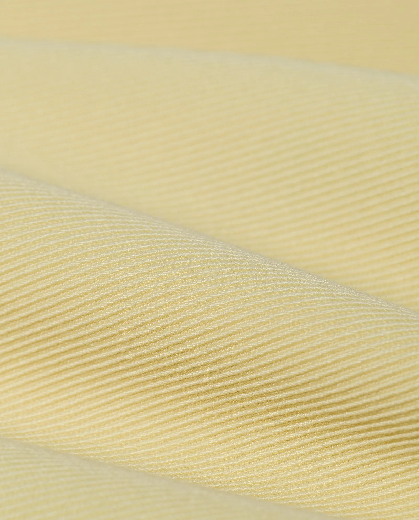 PENINA Trouser