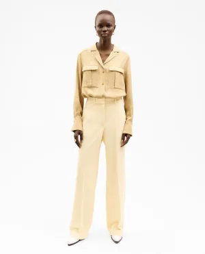 PENINA Trouser
